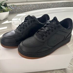 Men’s Alo Recovery mode sneaker